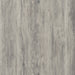 Coaster Theo 10-shelf Bookcase Grey Driftwood Default Title