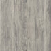 Coaster Elmcrest 24-inch Wall Shelf Black and Grey Driftwood Default Title