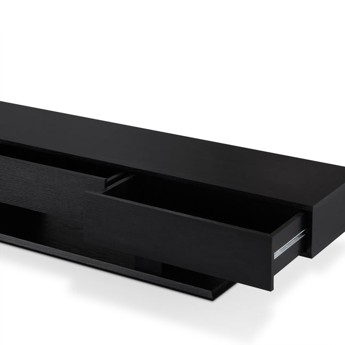 Follian 3 Drawers TV Stand