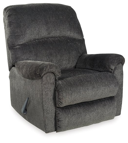 Ballinasloe Recliner