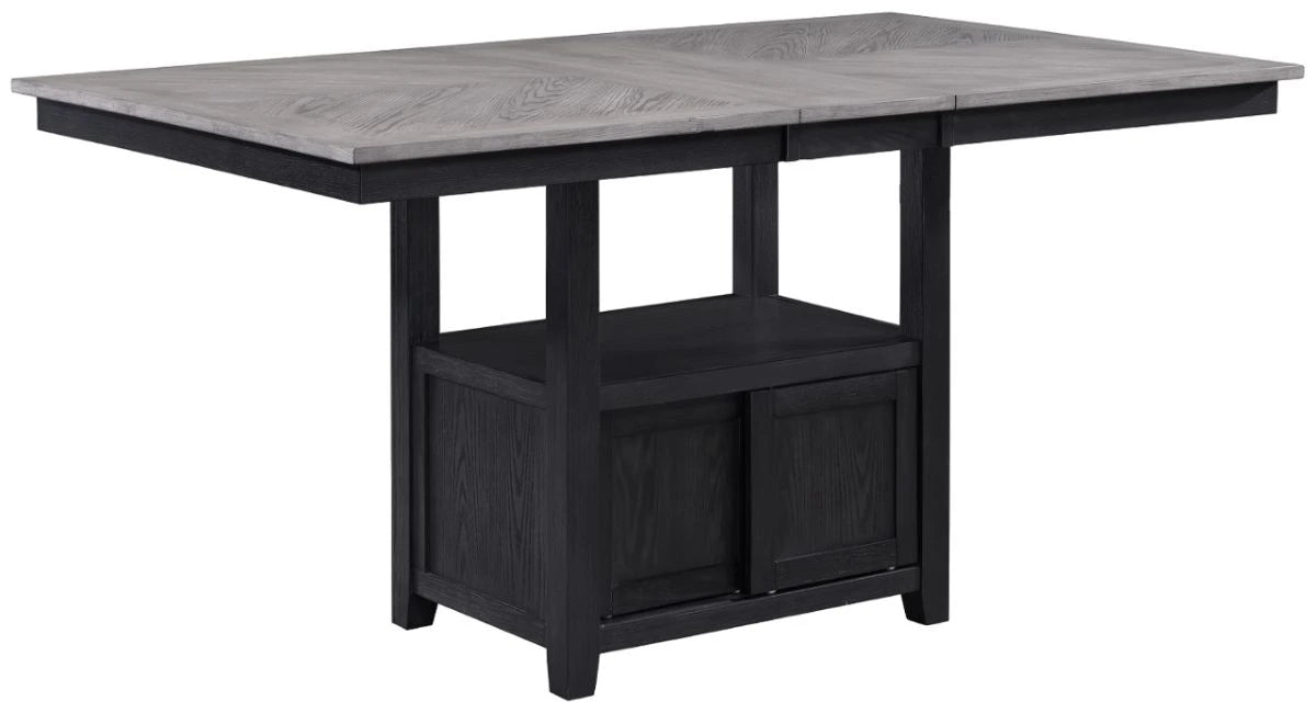 Buford Counter Height Table