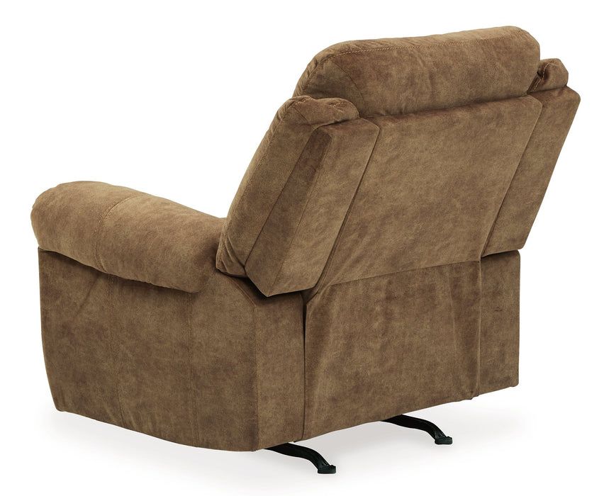 Huddle-Up Upholstery Package