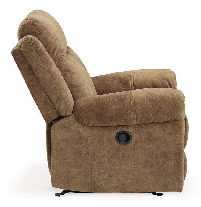 Huddle-Up Upholstery Package