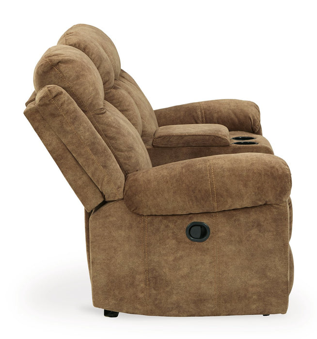 Huddle-Up Upholstery Package