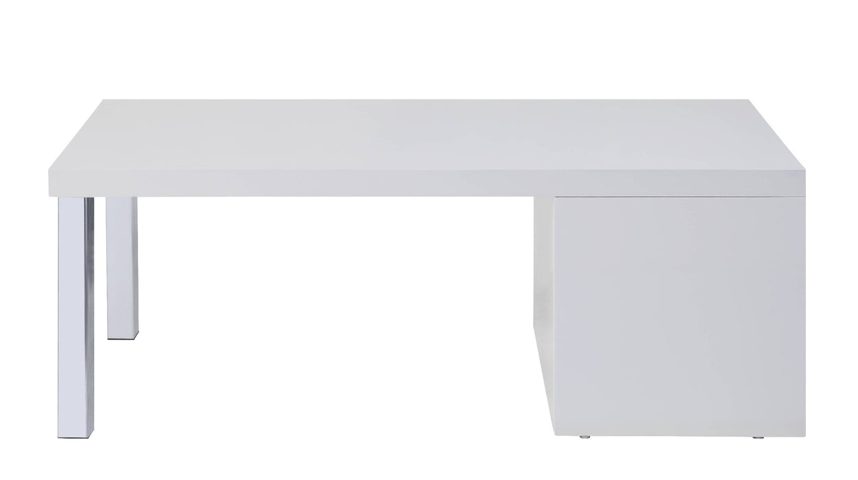 Harta Rectangular Coffee Table