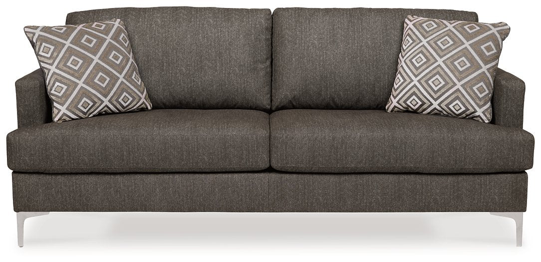 Arcola RTA Sofa