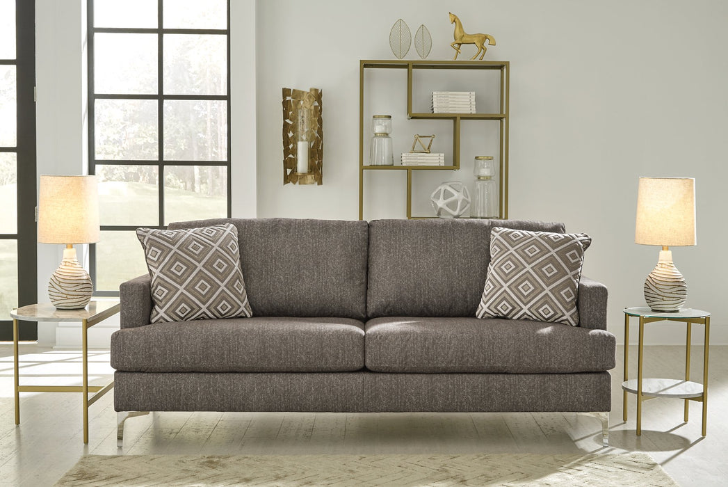 Arcola Upholstery Package