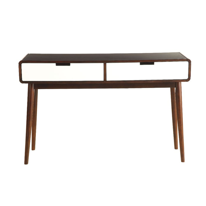 Christa Rectangular 47"L Sofa Table