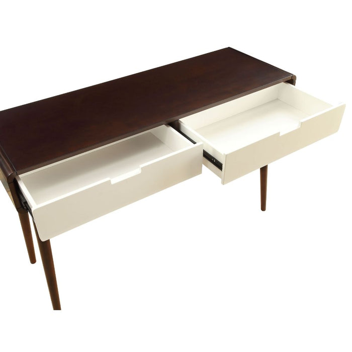 Christa Rectangular 47"L Sofa Table