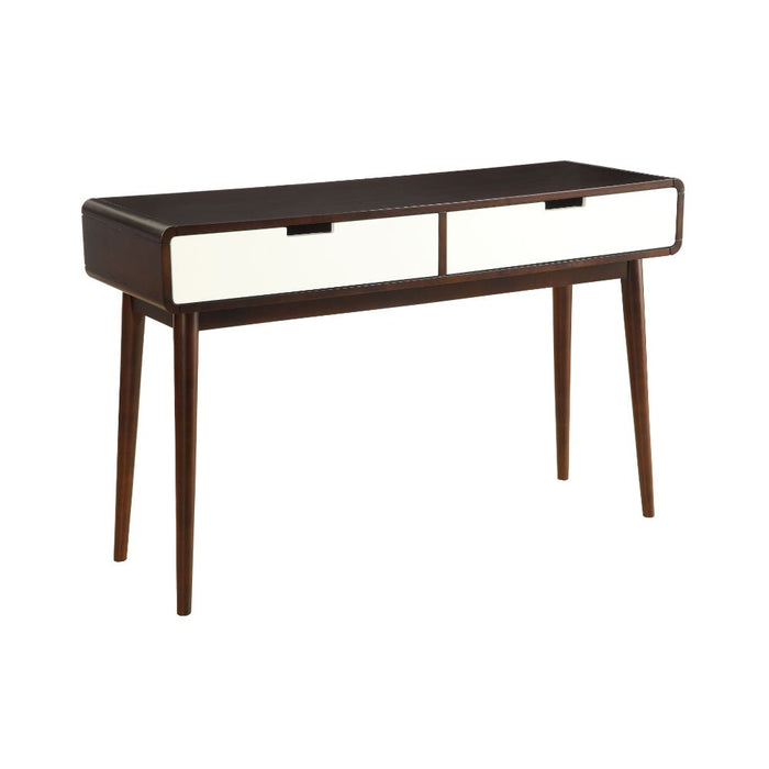 Christa Rectangular 47"L Sofa Table