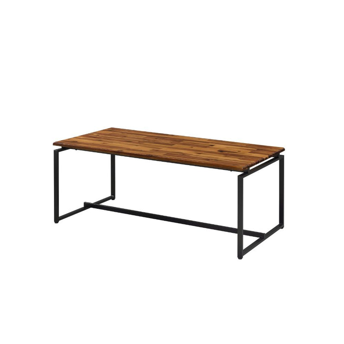 Jurgen 3-Piece Coffee & End Table Set