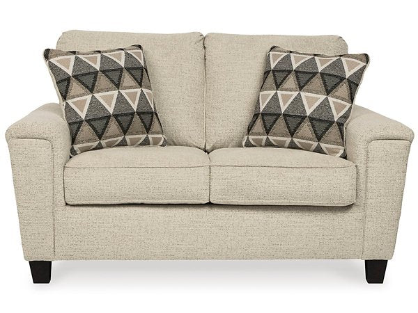 Abinger Loveseat