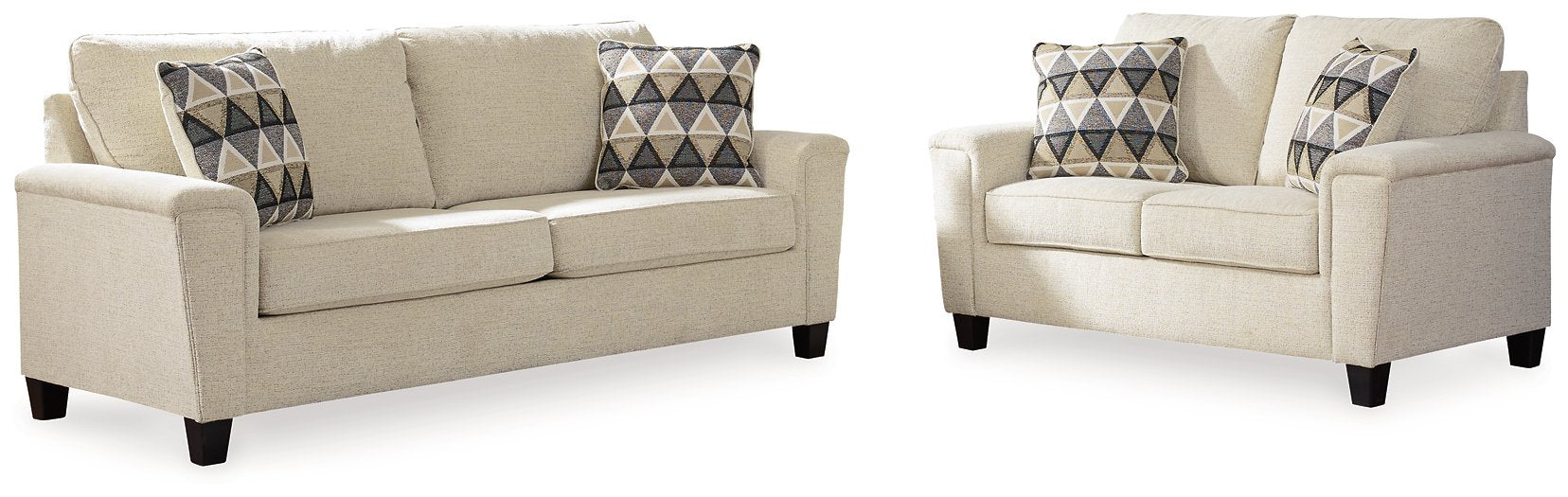 Abinger Upholstery Package