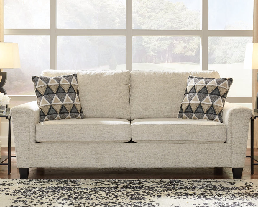 Abinger Upholstery Package