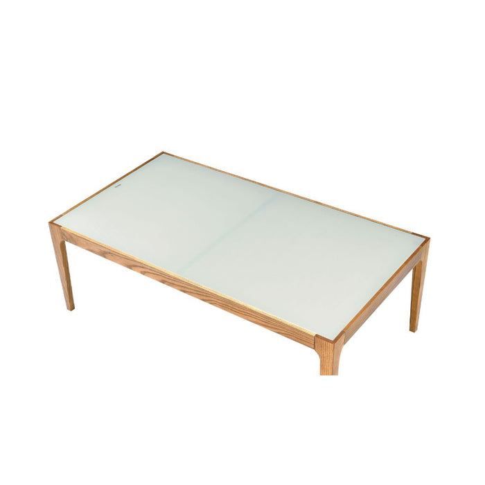 Gwynn Rectangular Coffee Table