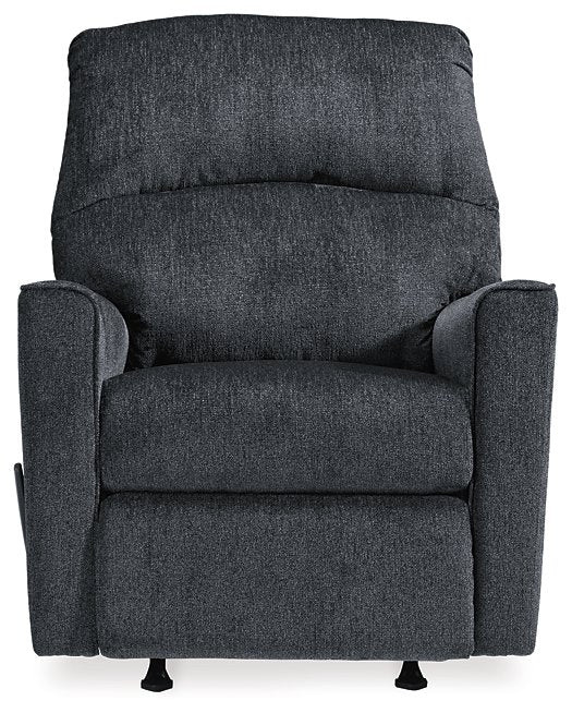 Altari Recliner