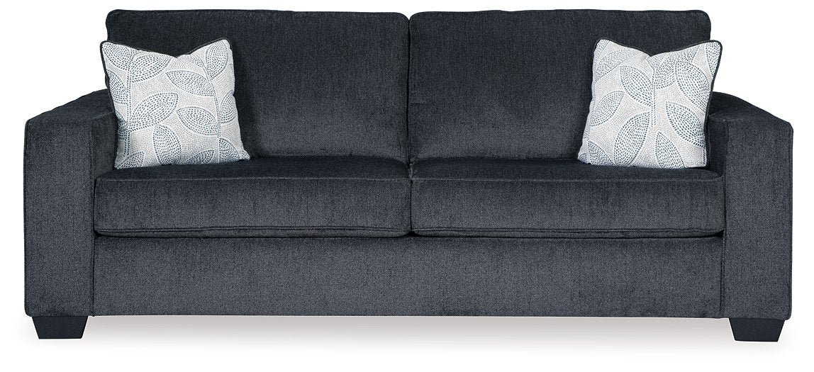 Altari Sofa Sleeper