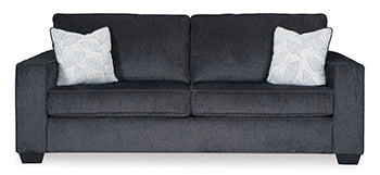 Altari Sofa