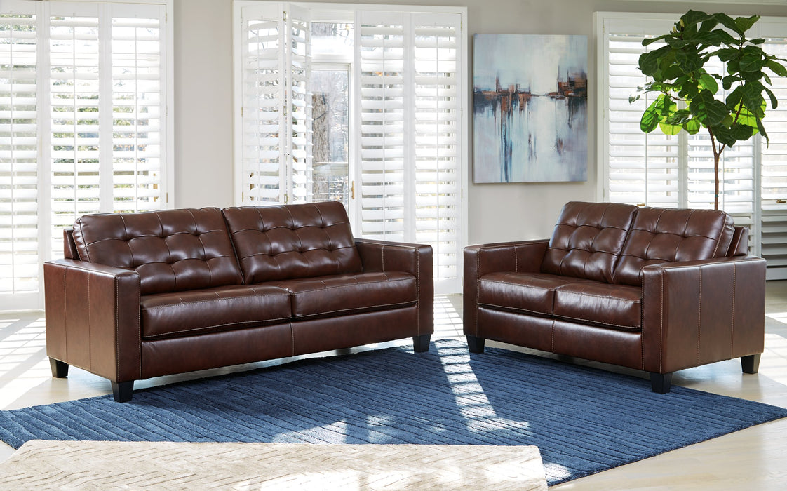 Altonbury Upholstery Package