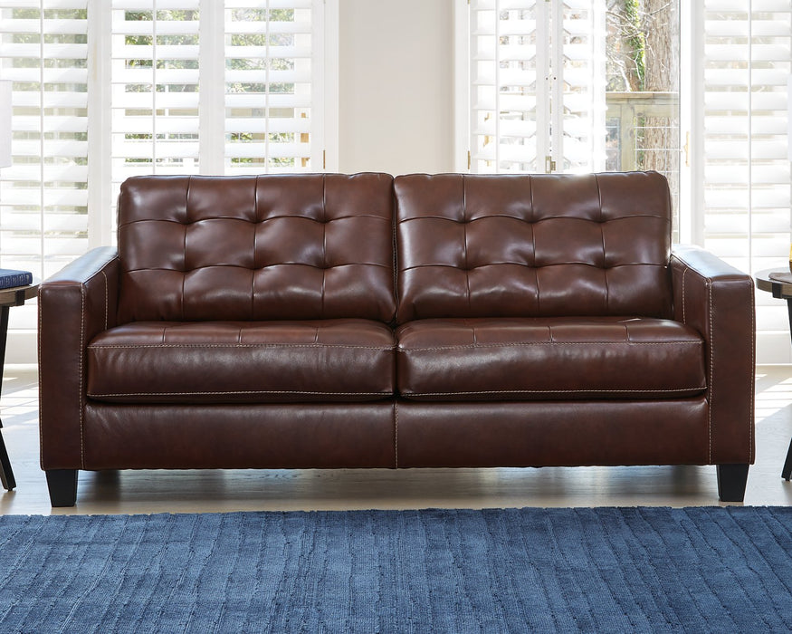 Altonbury Upholstery Package