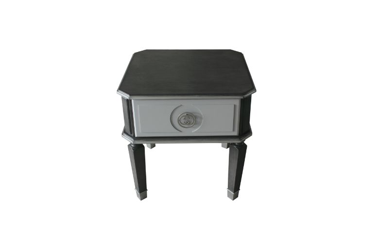 House Beatrice Square End Table