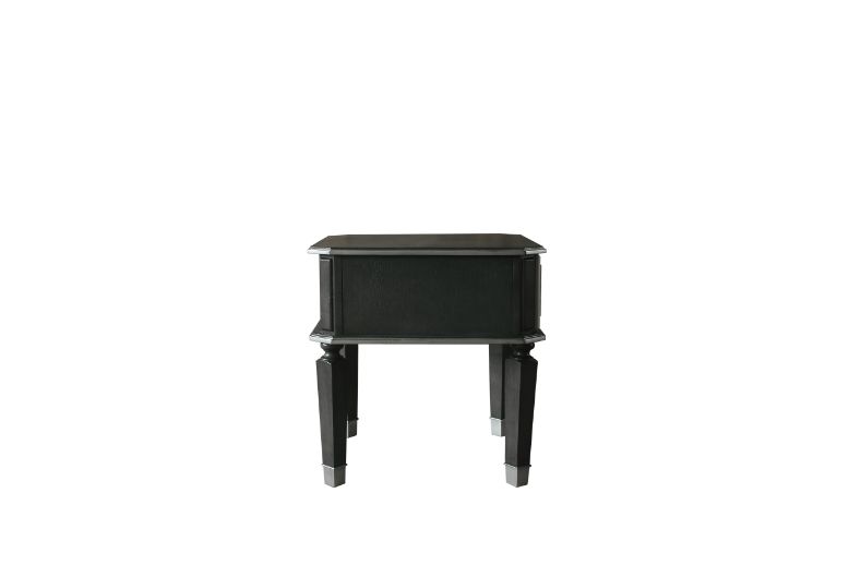 House Beatrice Square End Table