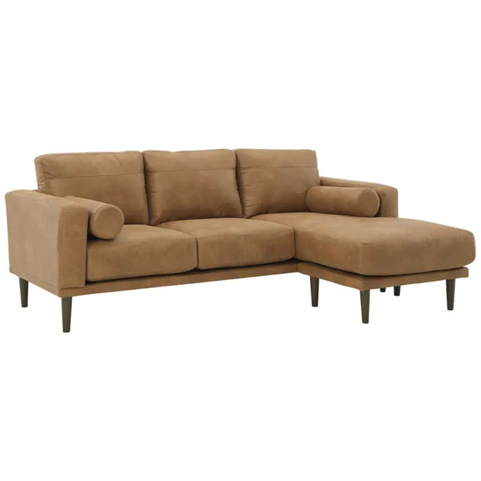 Arroyo Sofa Chaise