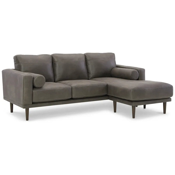 Arroyo Sofa Chaise