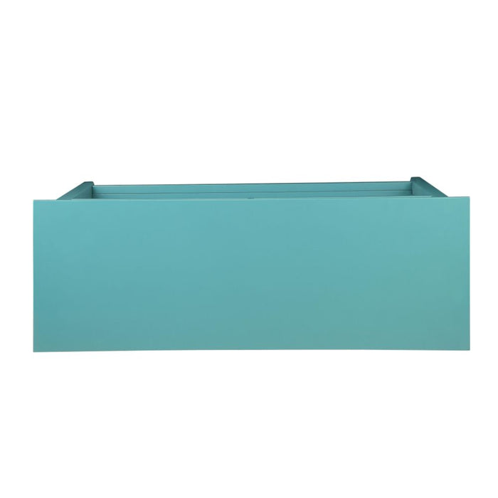 Flavius Rectangular Console Table