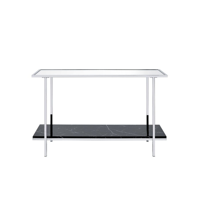 Angwin Rectangular 48"L Console Table