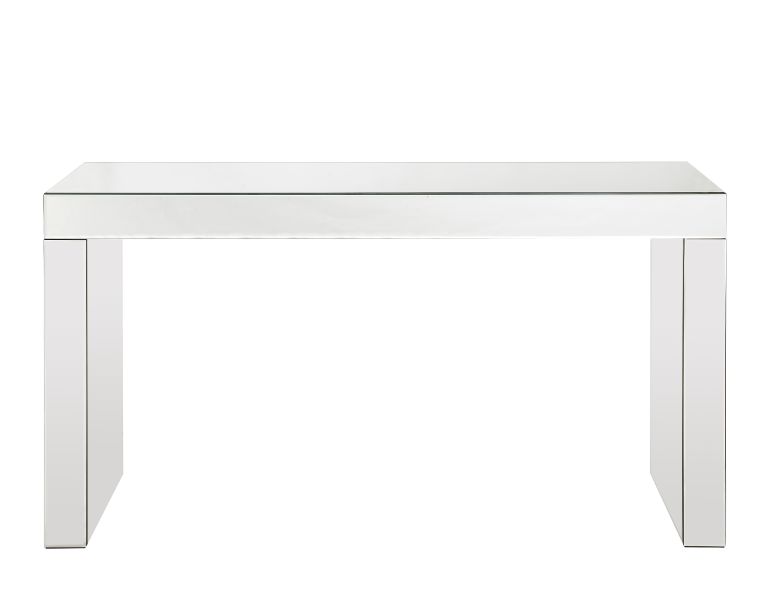 Dominic Glam 55"L Writing Desk