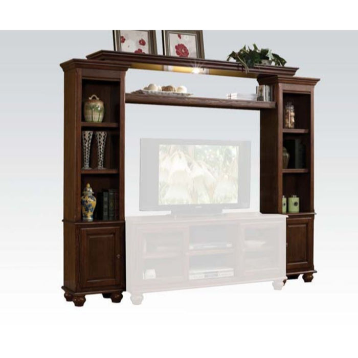 Dita Entertainment Center