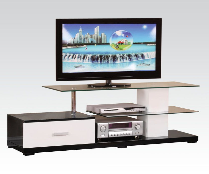 Ivana 63"L TV Stand