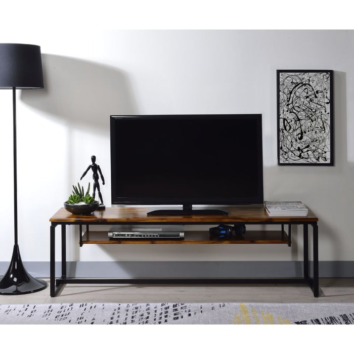 Jurgen 67"L TV Stand