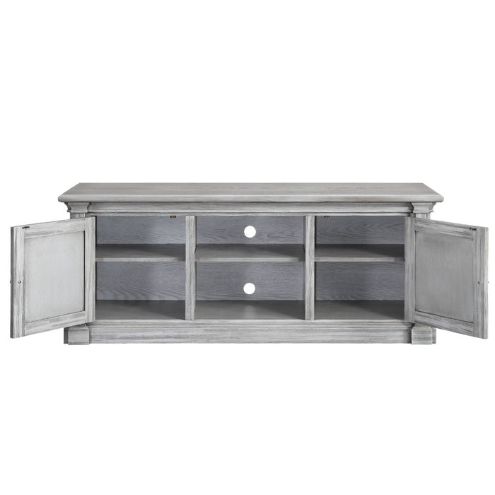 Lucinda 60"L TV Stand