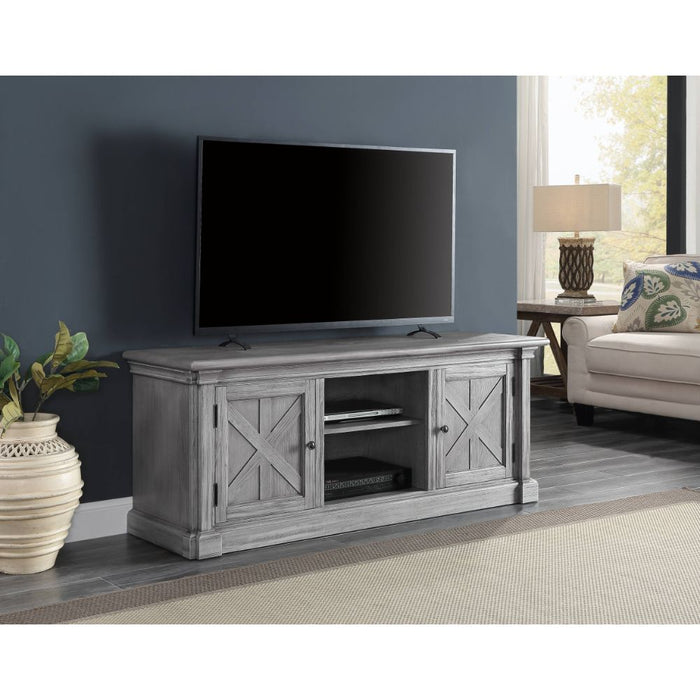 Lucinda 60"L TV Stand