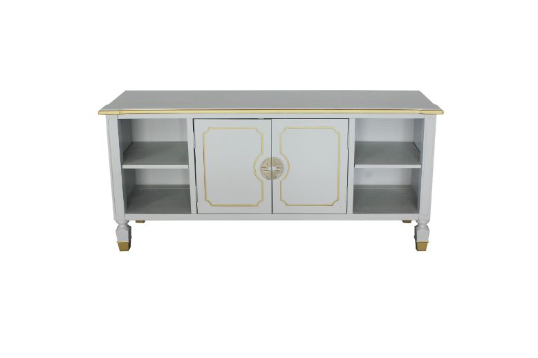 House Marchese 68"L TV Stand