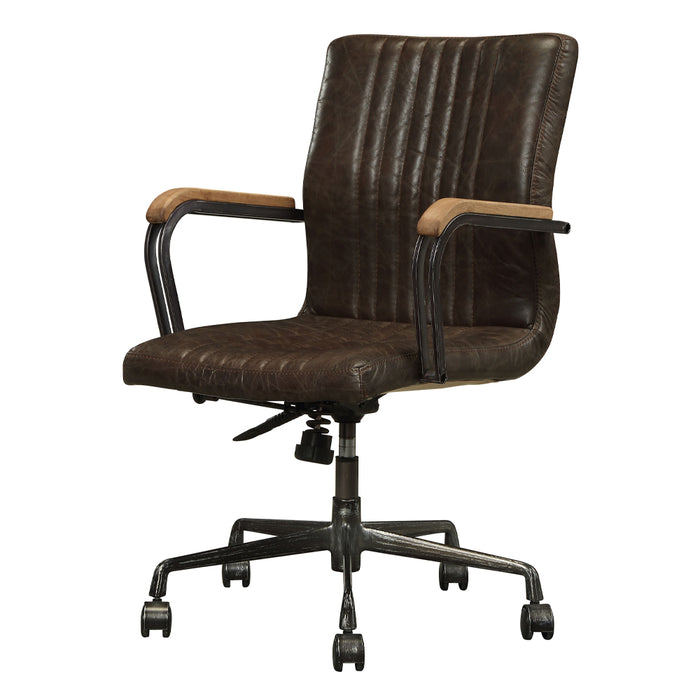 Joslin Office Chair