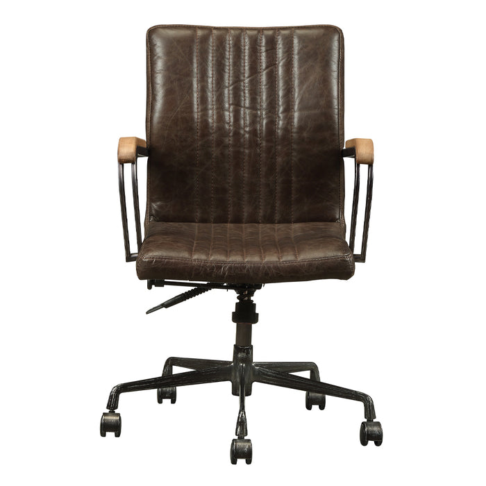 Joslin Office Chair