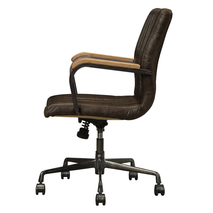 Joslin Office Chair