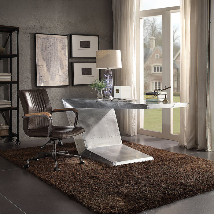 Joslin Office Chair