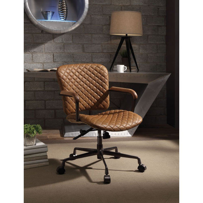 Josi Office Chair