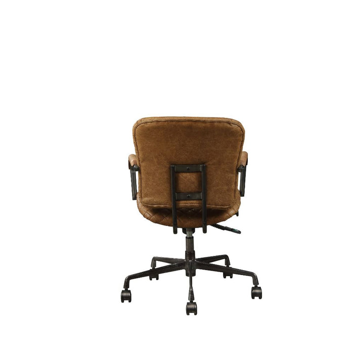 Josi Office Chair