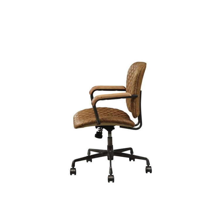 Josi Office Chair