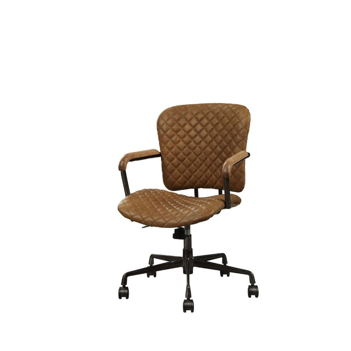 Josi Office Chair