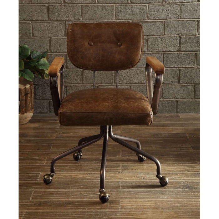 Hallie Office Chair