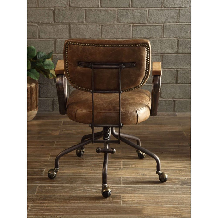 Hallie Office Chair