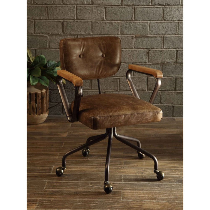 Hallie Office Chair