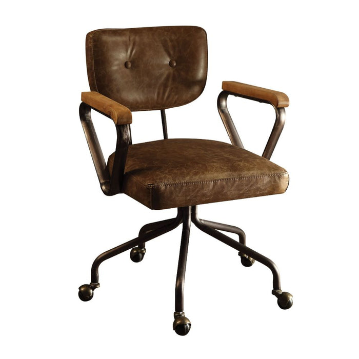 Hallie Office Chair