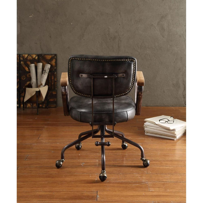 Hallie Office Chair